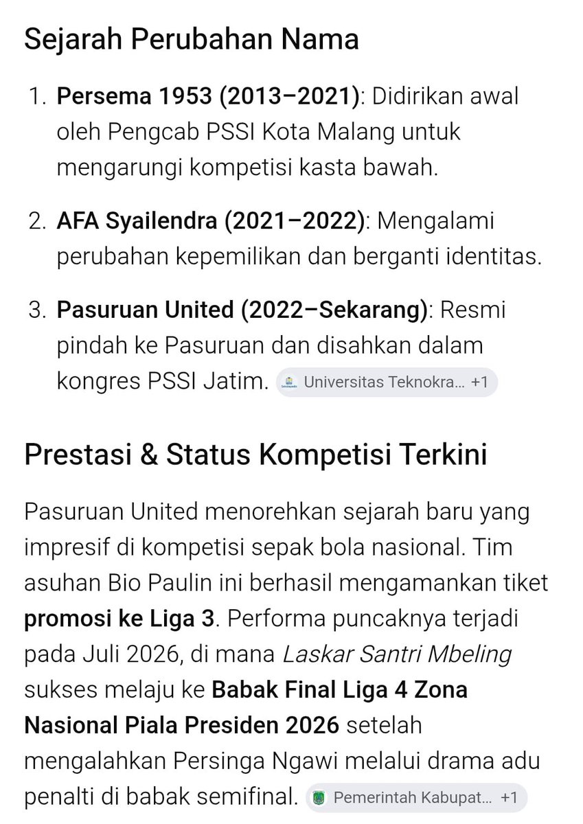 Dila tweet media