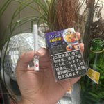Photo by johmar (@jsdamiles)