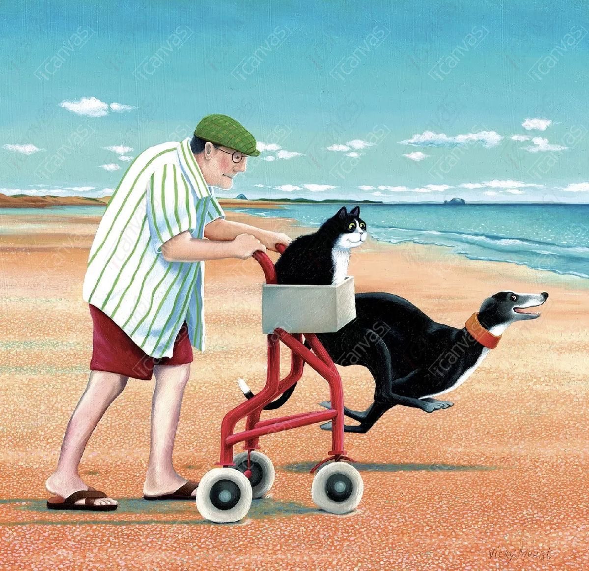 helen warlow tweet media