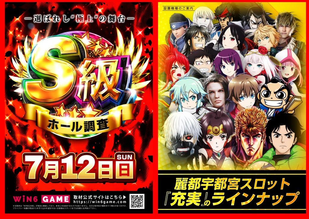 YlFUttDFDX345's tweet photo. 明日7月12日
型を破る店長の一言
※※※※※※※※※※※※
昨日コツをつかみ
型破れました！
ただ連日思う
継続は力なり
あー明日ドライバーもぶちかますかー
練習場で
最近ゴルフやりすぎて肩痛いな
あー明日もがんばろ
※※※※※※※※※※※※
↓データ情報こちら↓
https://t.co/0o8iyzvwPA https://t.co/vXRgdxsoUk
