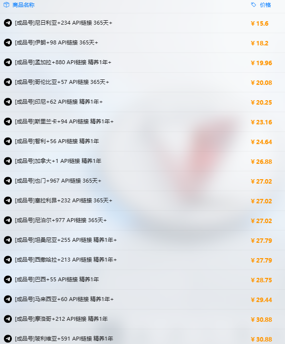 Jim3eyo's tweet photo. 用了这个网站之后，我的工作节奏更稳了。不用担心账号突然掉线、不用担心验证码收不到、不用担心突然被封。节奏稳了，产出就稳了。
https://t.co/ewnqCBdmwi #工作节奏 #产出稳定 #FunkAI https://t.co/Z8kRu1iK2G