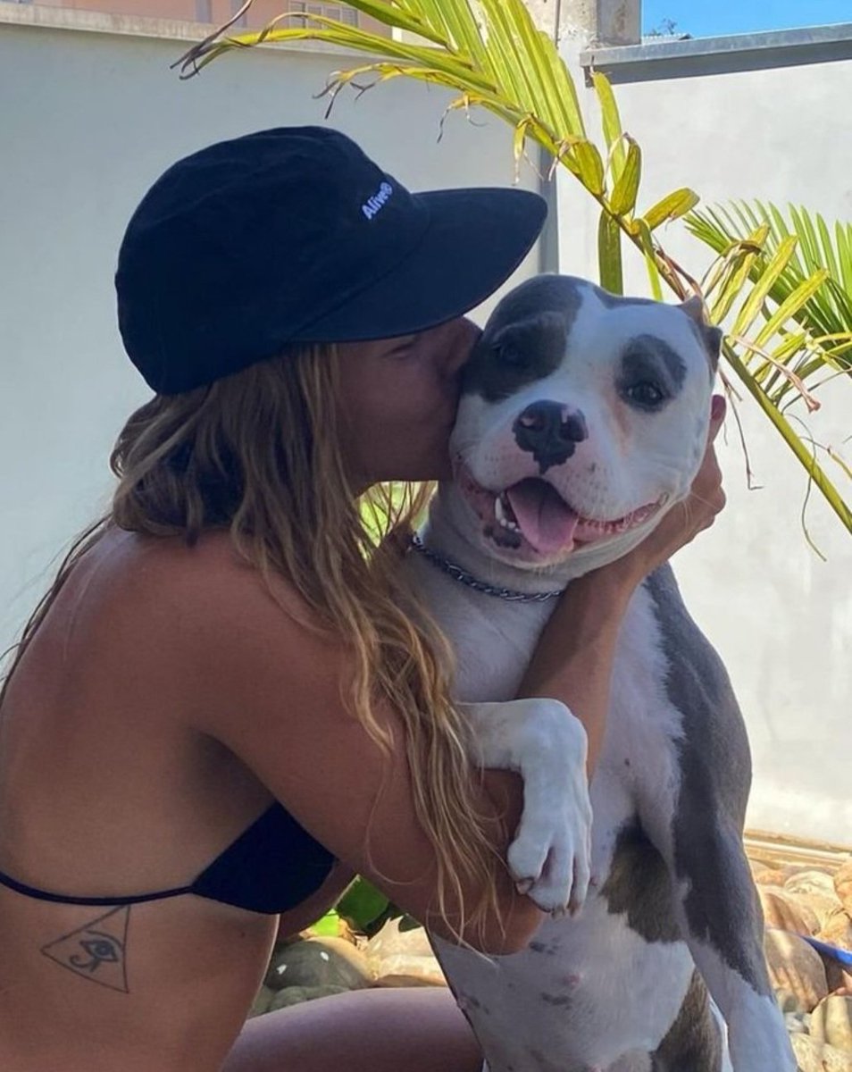 DogsLovelm's tweet photo. Mom❤️🐶

https://t.co/RRfVIWXKOG https://t.co/dwW0nduIlF