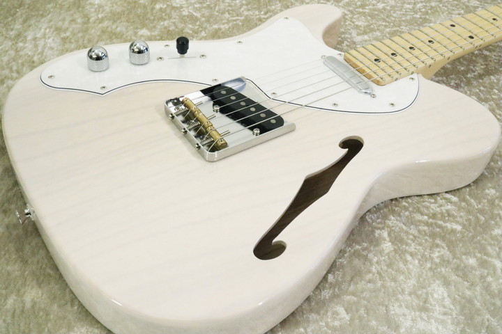 fujigencustom's tweet photo. https://t.co/QdnwtA7i7v https://t.co/jiV2dkRN0s