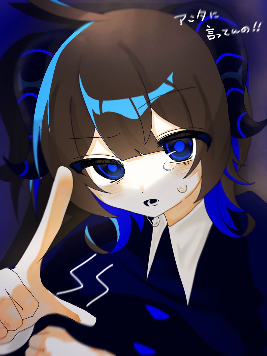 ぽぽお (@P_owl_t3331) / Posts / X