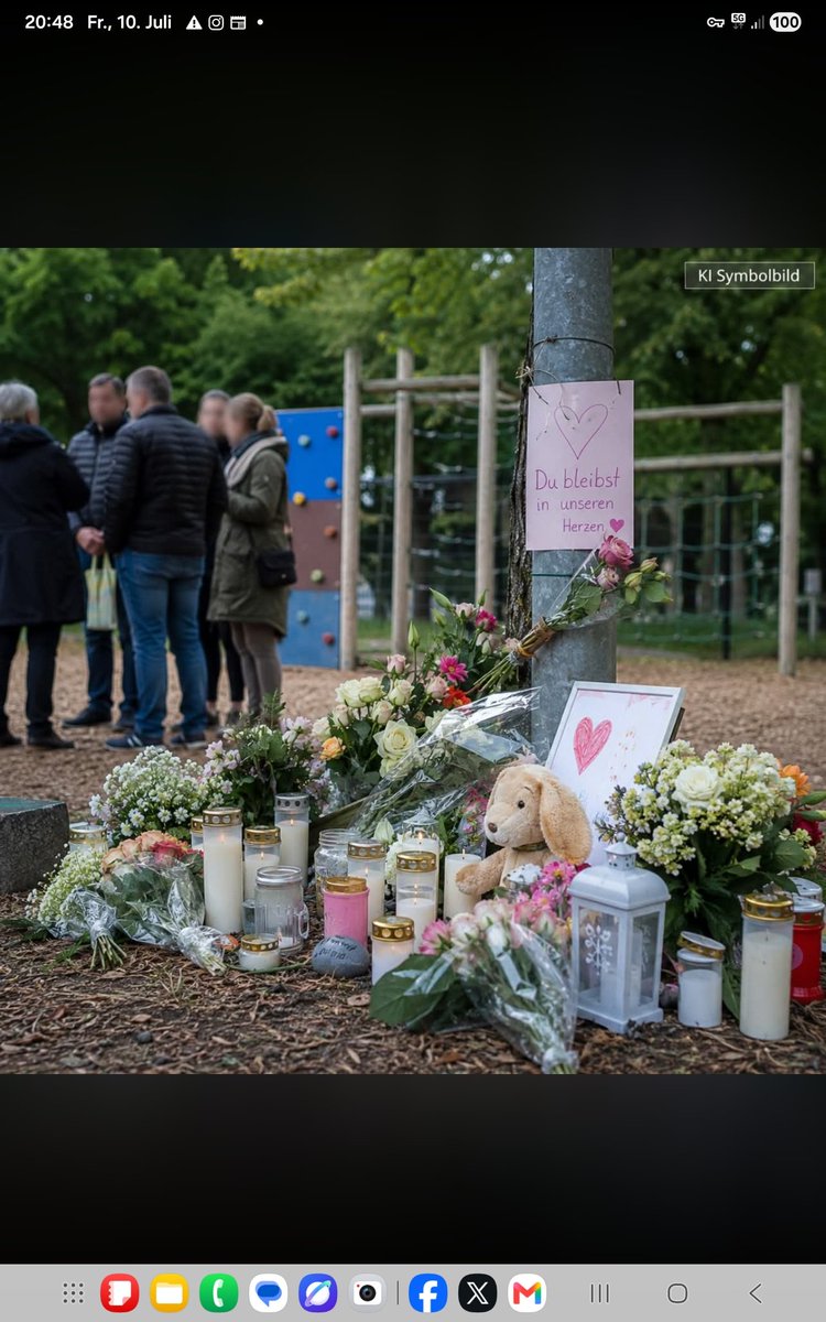 AgentInterzone's tweet photo. @welt Und wir Deutschen Eure!   Weisst du noch wie die Stasi vor den Massen weggelaufen ist und Leute wie du auf einmal keinen Schutz mehr hatten?
Und ich glaube nicht dass die Menschen hier es dabei belassen euch Kerzen in die Fenster zu stellen.
Auf euch wartet etwas anderes.. https://t.co/PkZqh0VgiX