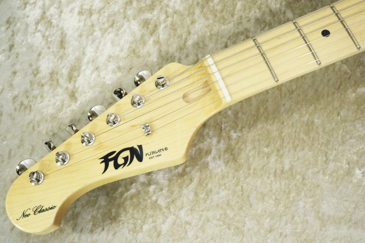 fujigencustom's tweet photo. https://t.co/QdnwtA7i7v https://t.co/jiV2dkRN0s