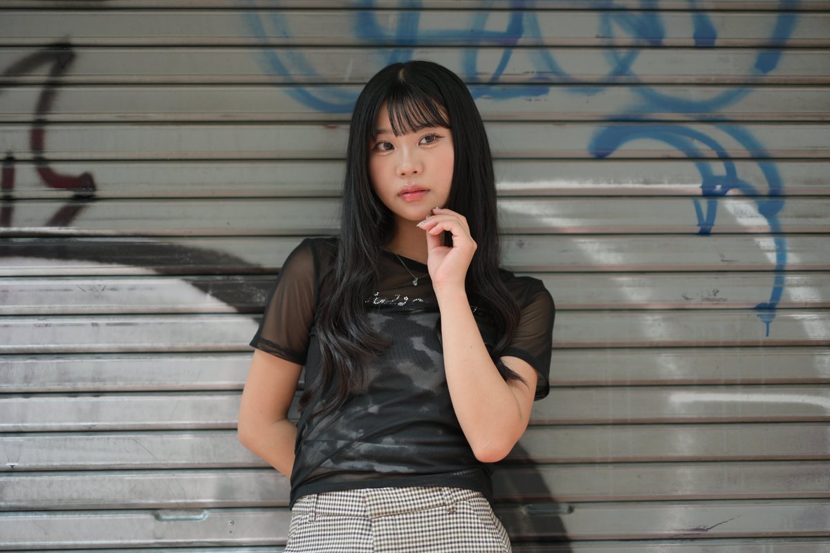 SomeyaSumio tweet picture