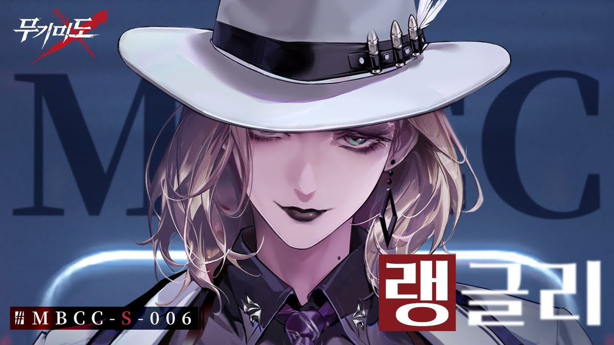 milfbug's tweet photo. cv소연흐하하하하하하하하하하하하하하하하하하하하하하하하하하하핰하하하하하하하하하하하하하하하하 ㅈㄴ좋아 아 존나아름답네 https://t.co/lJS3ZVw5tQ