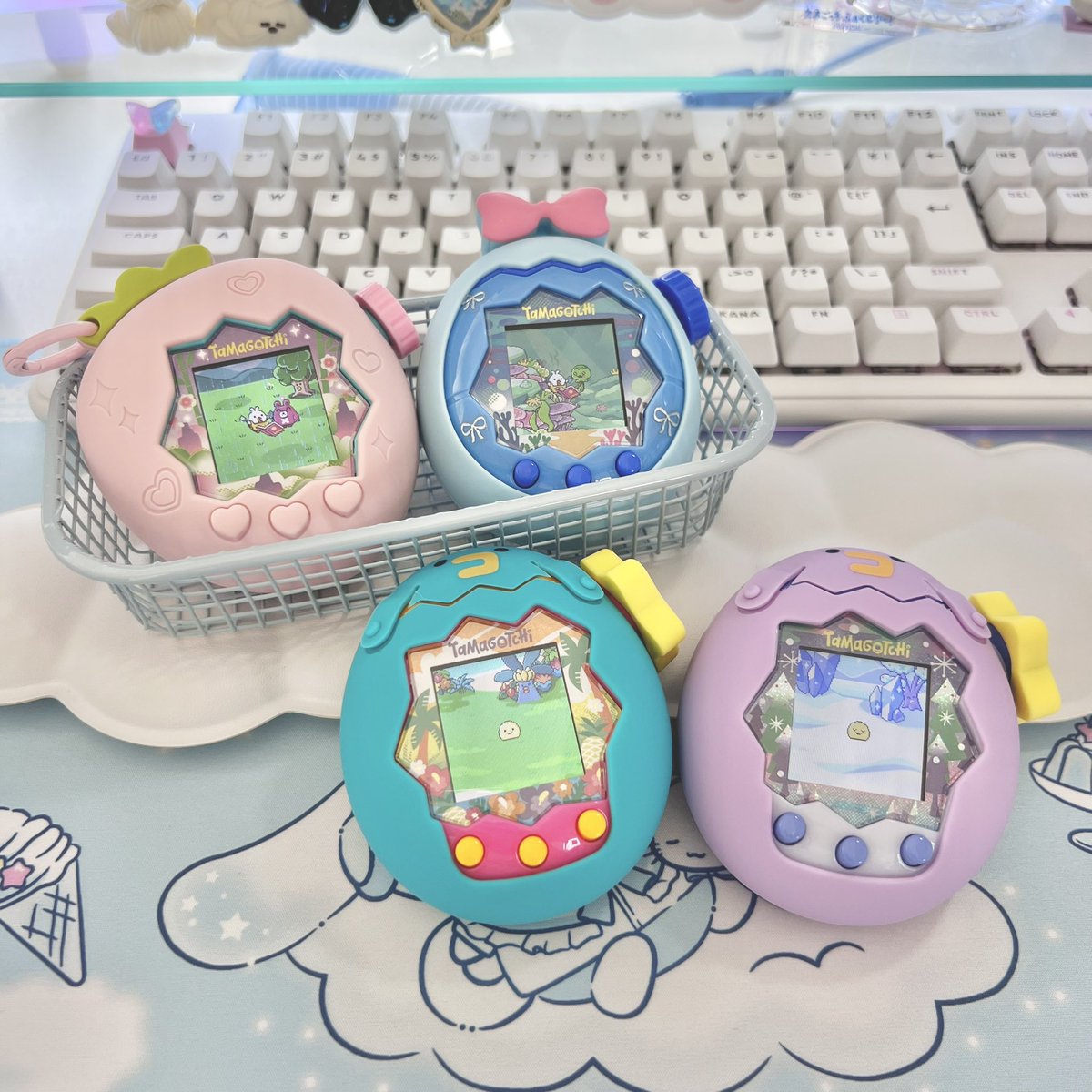 めぐめぐ (@mgmg_dayo_ou) / Posts / X