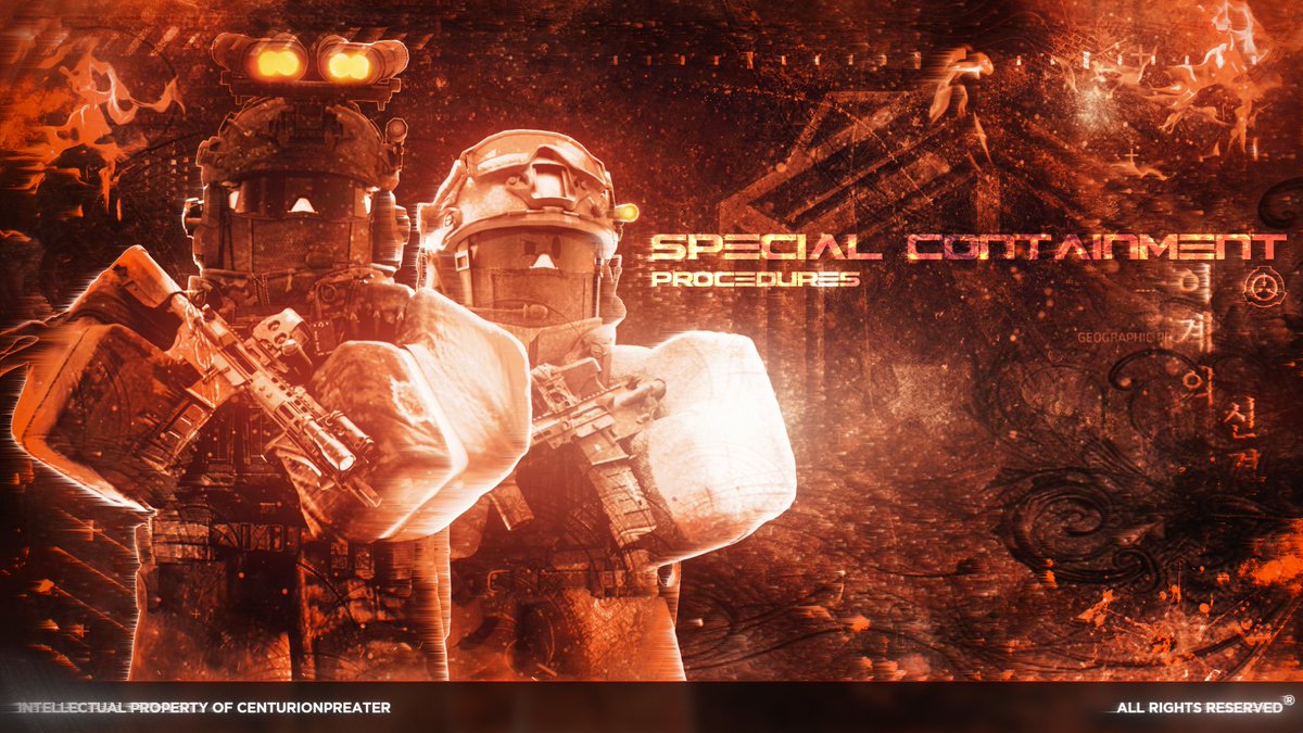 auvality's tweet photo. ✮ Banner Collection 2!   
-> Some of my favorite banners, spanning across multiple projects! 
-> https://t.co/2CCvfmVA05 to order!  

[#RobloxDev #RobloxUI #gfxdesigner #ROBLOX #Robloxlogo #Robloxgfx #designs #gfx] https://t.co/PJHumKTc8f