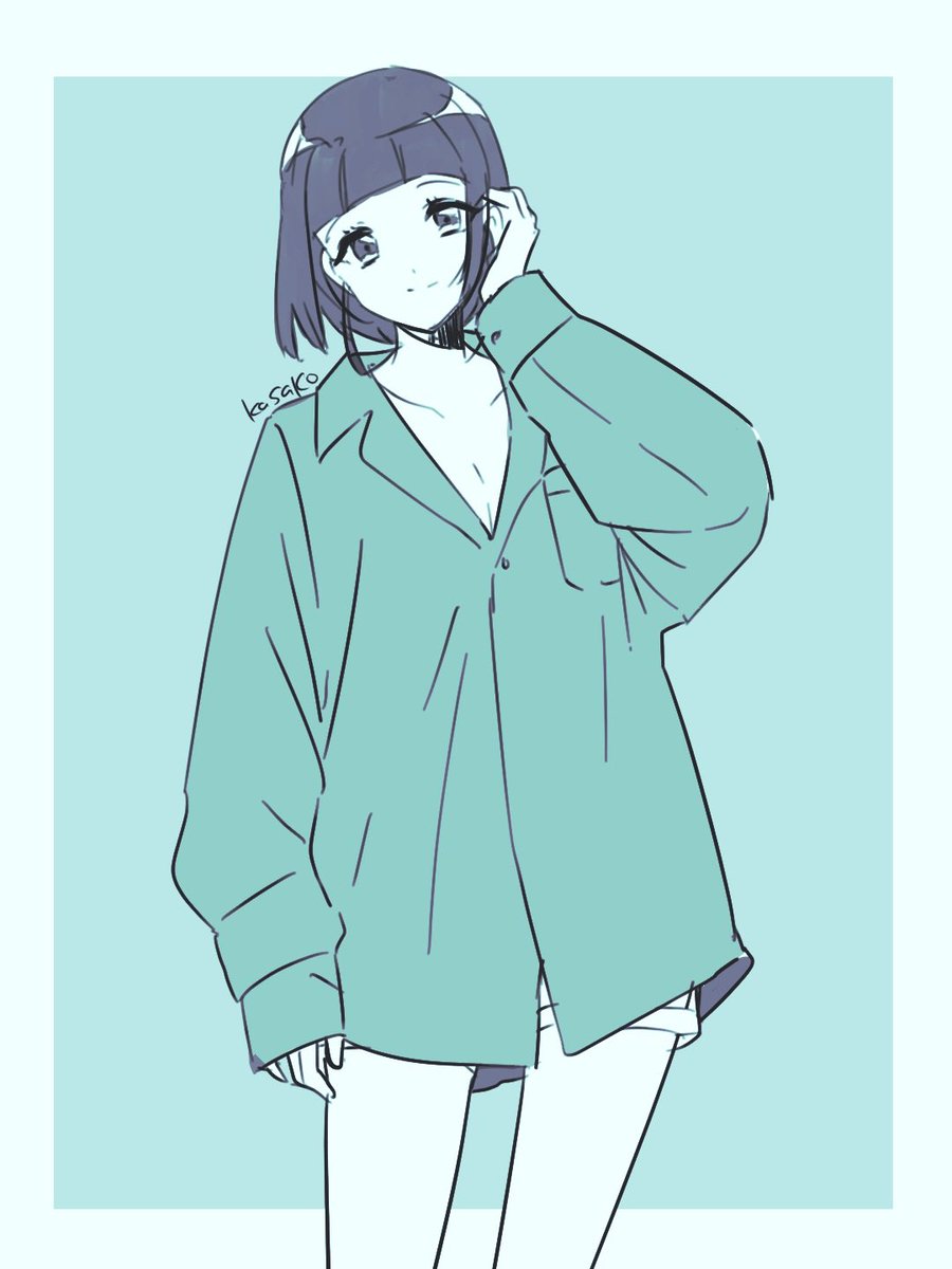 闇鍋 (@yami_nabelove) / Posts / X