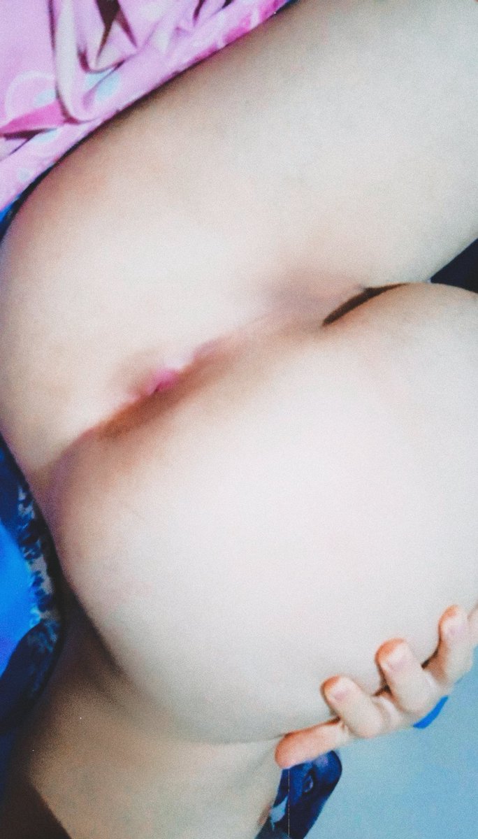 adeizse's tweet photo. #culo #parati #pene Quién me la viene a meter? 😍 https://t.co/t7T75kSY5N