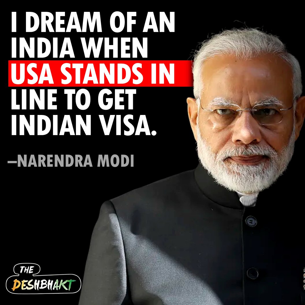 PDhupper's tweet photo. RT @TheDeshBhakt: How It Started                              How It's Going https://t.co/tgRlelGIG0