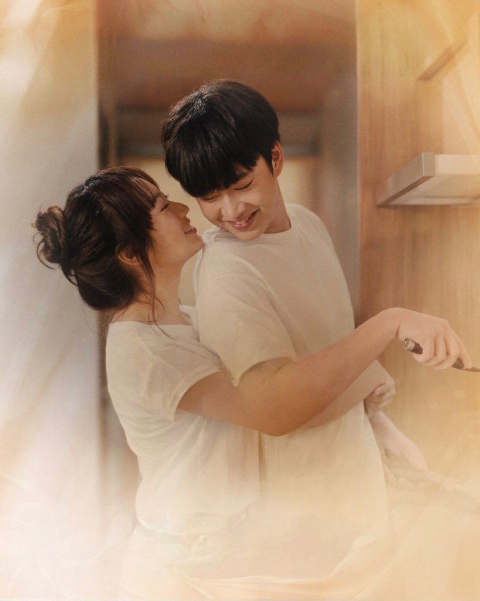 rabsimp's tweet photo. happy anniv nahanap kita mv! kung saan namin nakita ang rabgel maging domestic couple.

RABGEL MANILA KILIGWAVE
RABGEL MANILA KILIGWAVE
RABGEL MANILA KILIGWAVE https://t.co/wUQ0uY8IUz