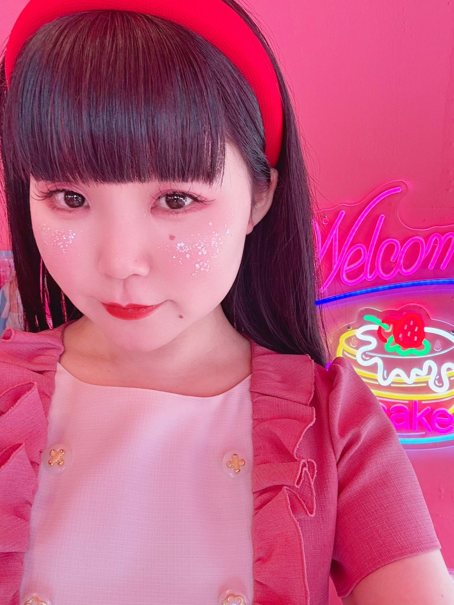 きゃさりん (@kill33) / Posts / X
