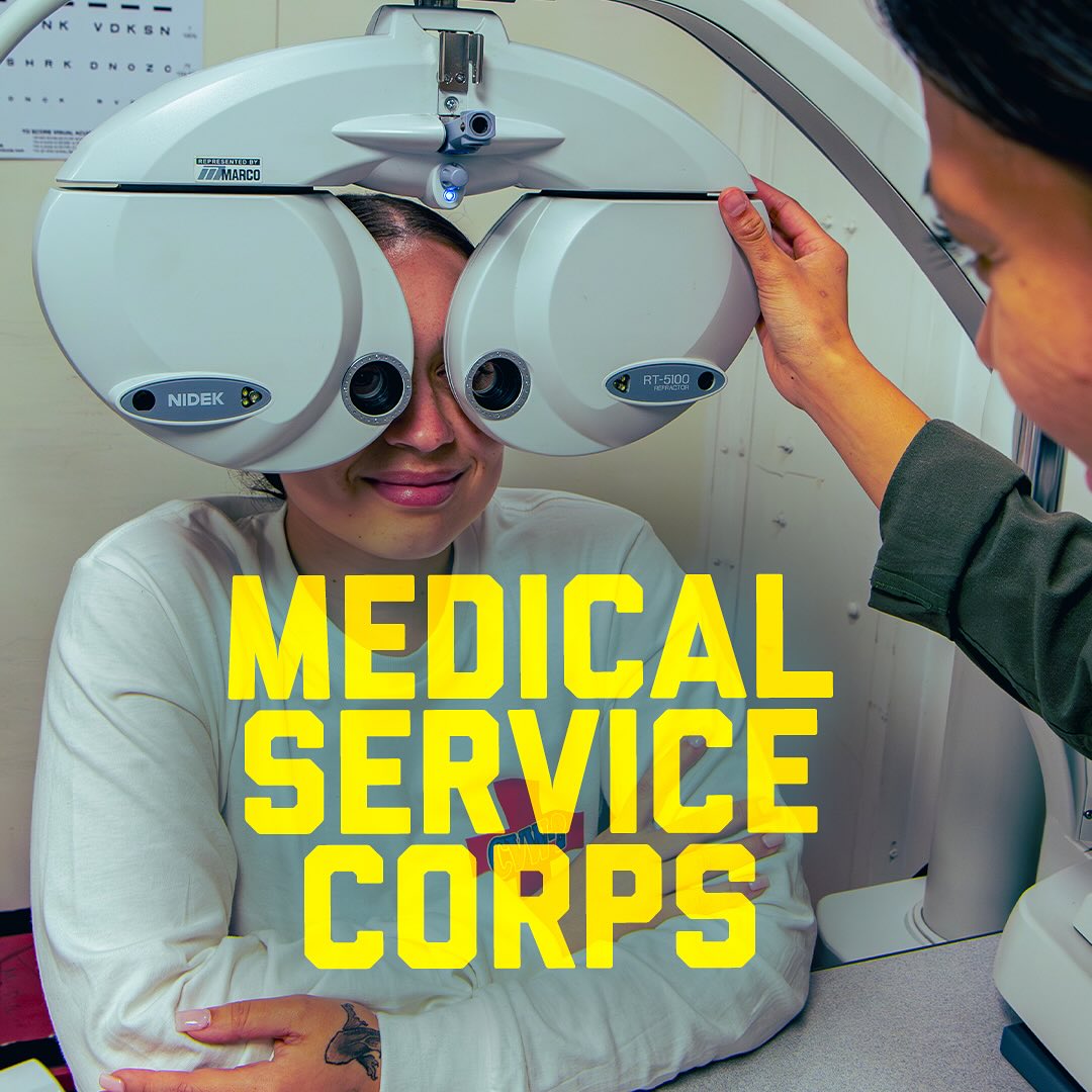 VivaOriginals's tweet photo. @WhiteHouse ⚓️⛽️ - @AmericasNavy, @USNavy, @NigerianNavy, @nigeriannavyedu, @AppleTV, @theapplehub, #Navy #Medicine isn’t one-size-fits-all. Made up of the #Medical #Corps, #Nurse Corps and #Dental #Corps, #careers #doctor, nurse, dentist or surgeon, by serving in @NavyMedicine. https://t.co/rRcnO1pLNV