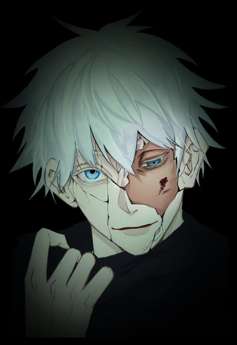 Be_iikuma's tweet photo. 「最強」 https://t.co/lxO5HKYFVE