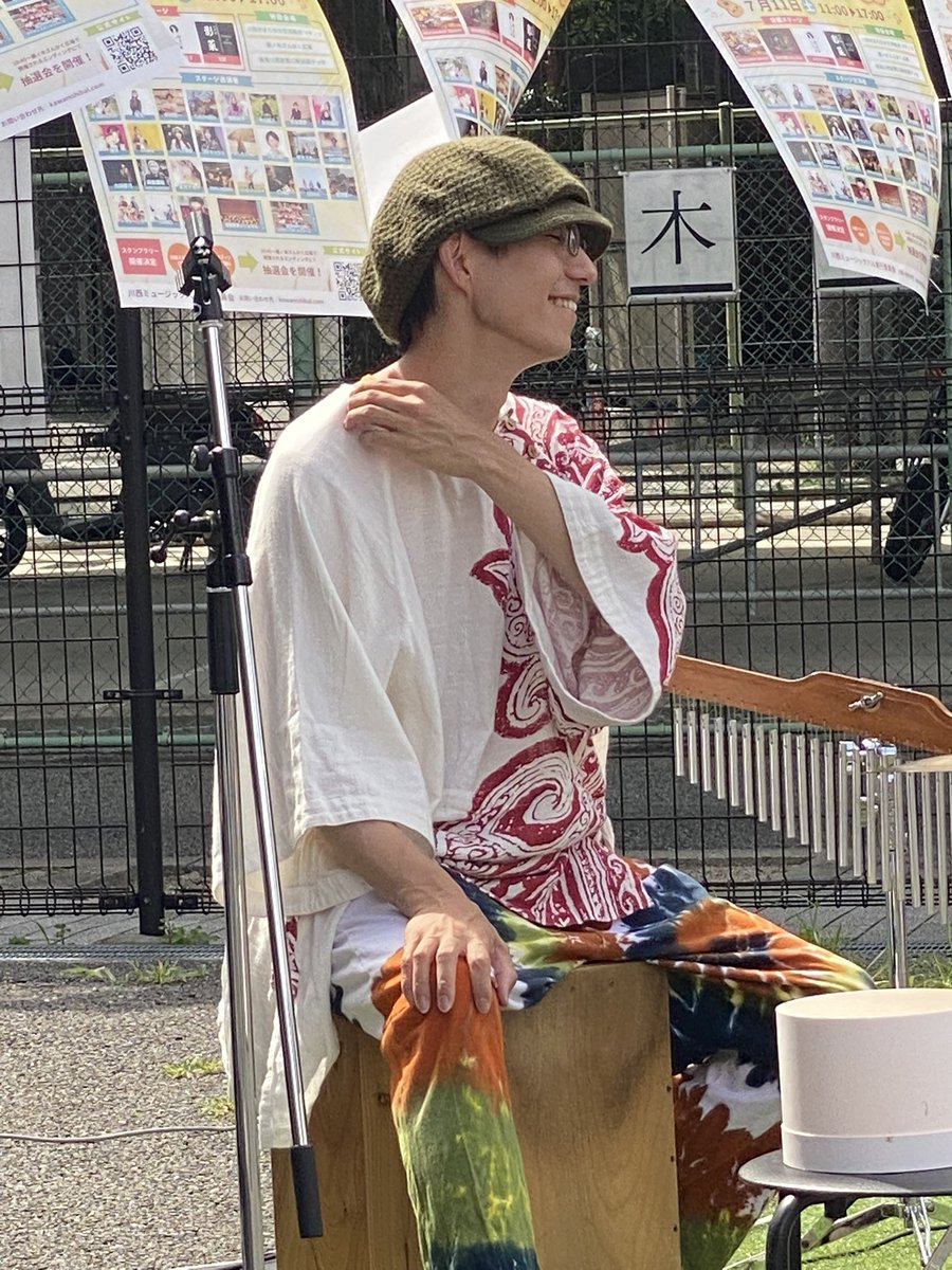 かしもとゆか (@87yuka78) / Posts / X