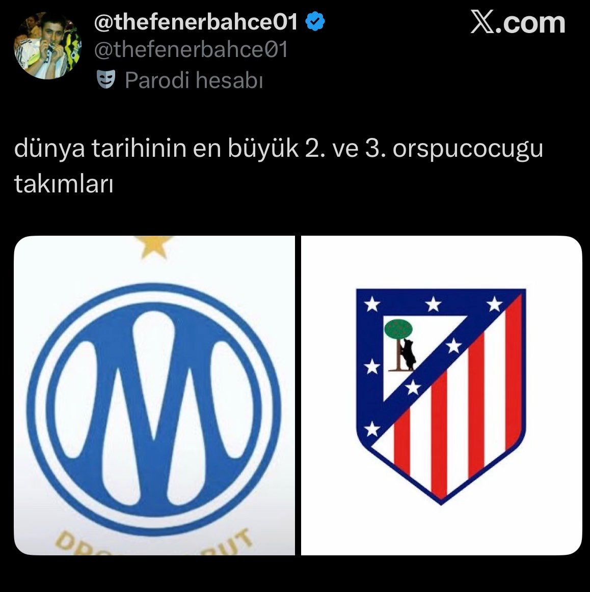 𝐎𝐊𝐀𝐍 tweet media