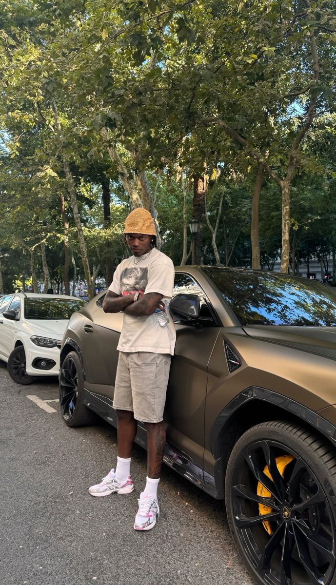 𝐂𝐚𝐬𝐩ɘ𝐫🧃 tweet media
