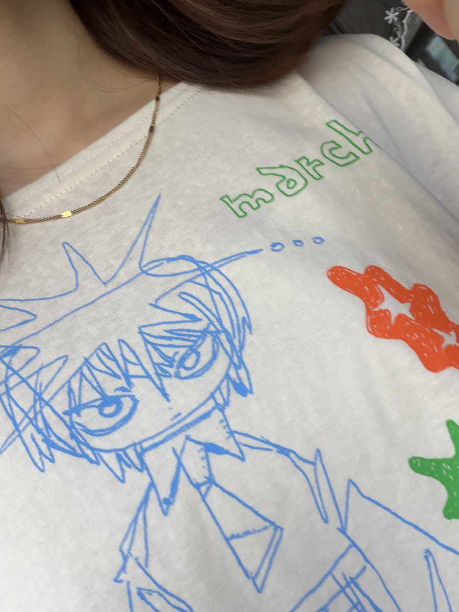 chi_no150712's tweet photo. ちょっと暑いかも https://t.co/uohnHRL1bK