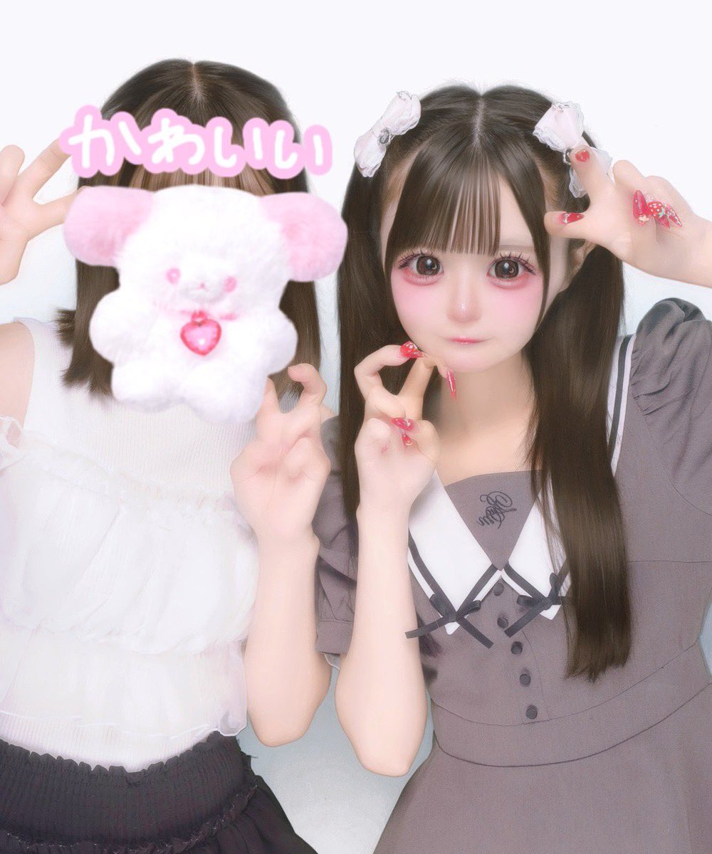 ゆるるちゃん (@1ldk_yururu) / Posts / X