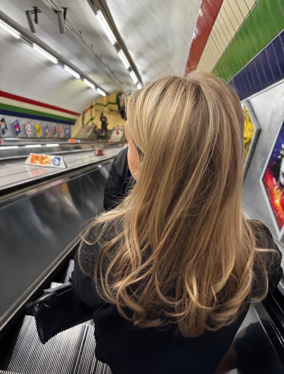 ktvlie's tweet photo. how pinterest sees me 

hair
animal 
style
idol https://t.co/LSrsd1ZkBX