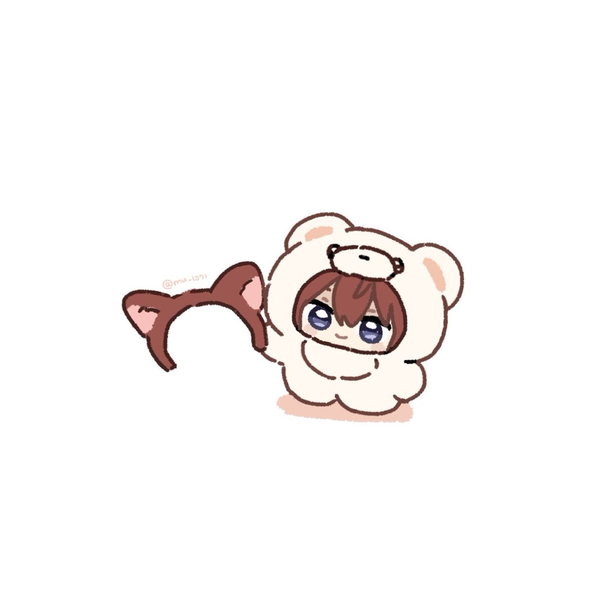 mu_1071's tweet photo. https://t.co/kbZtrIQjLA