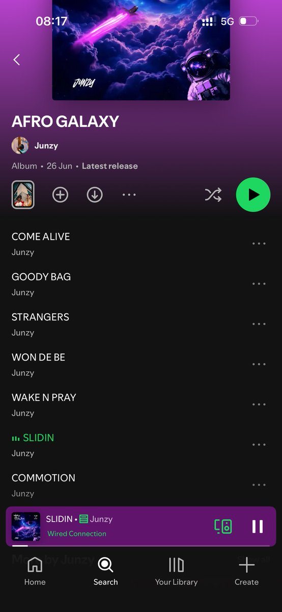 ng_underground's tweet photo. Tapes on rotation for a minute🔥🔥 🌌🐆🅱️  #ngunderground https://t.co/pIPMRwURqI
