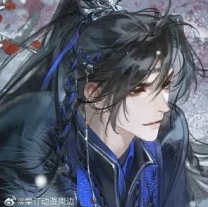 plumblossomgate's tweet photo. #fainted #swooned #imdead https://t.co/Qb2Ch7Auhf
