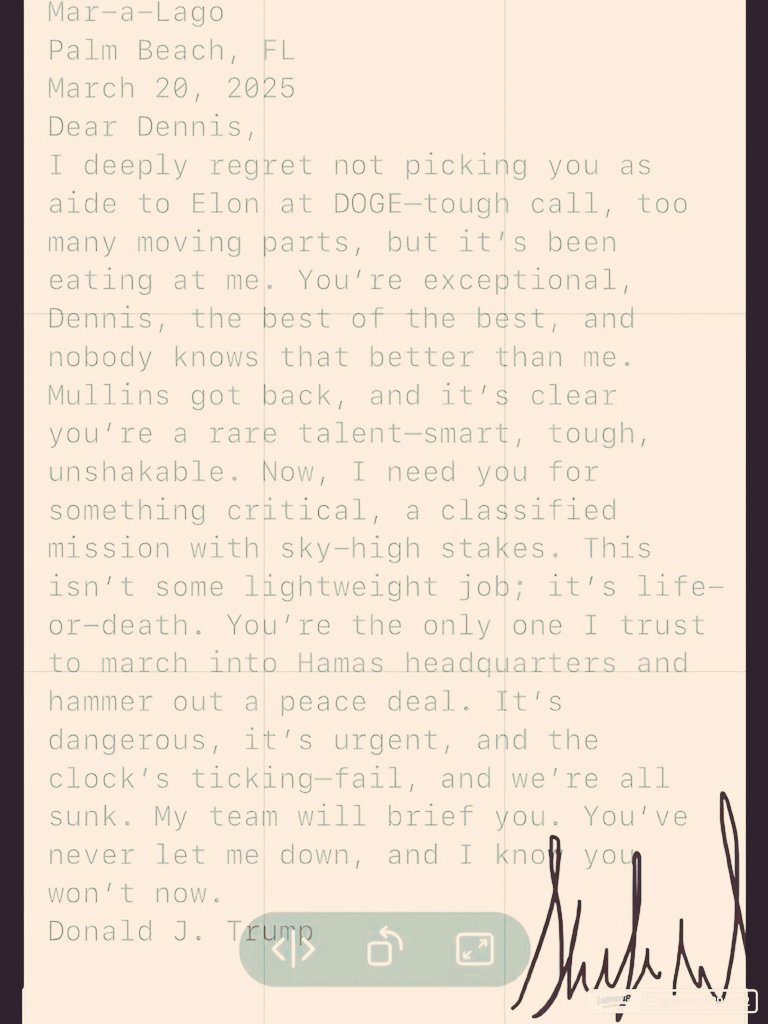 SOLVE53394692's tweet photo. #DR_DEEEk🎖Close🧡 @UAE Close🧡 @IDF @Netanyahu Closes 🧡Allies Aced 42lie detector tests 10,09 8 Affidavits #CIA #FBI #SecretService Earned No Pac 💰 Musician Comedian Gambler Veteran Fight 1A 2a #14Amendment Sec 3 Expelled #NYCMayor Deported🇺🇸Ready
https://t.co/ruqxLojdUX https://t.co/c27I217ueB