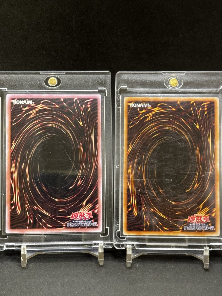 mikantcg113's tweet photo. 復刻版のアクアマドール！
窓に3ヶ月くらい貼ってみました！
高いカードでは出来ないけどこれはこれであり👍

今からの季節湿気と紫外線には要注意です！ https://t.co/CuIcUwRuYc