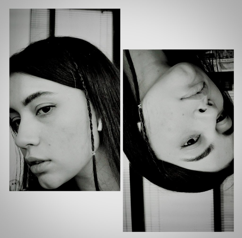 chelleglv's tweet photo. Hay noches que sólo entienden los fantasmas 🎶 https://t.co/4wrJNfTDKt