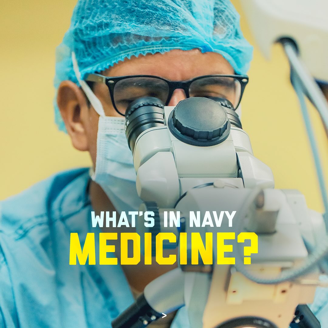 VivaOriginals's tweet photo. @WhiteHouse ⚓️⛽️ - @AmericasNavy, @USNavy, @NigerianNavy, @nigeriannavyedu, @AppleTV, @theapplehub, #Navy #Medicine isn’t one-size-fits-all. Made up of the #Medical #Corps, #Nurse Corps and #Dental #Corps, #careers #doctor, nurse, dentist or surgeon, by serving in @NavyMedicine. https://t.co/WClBRIIY69