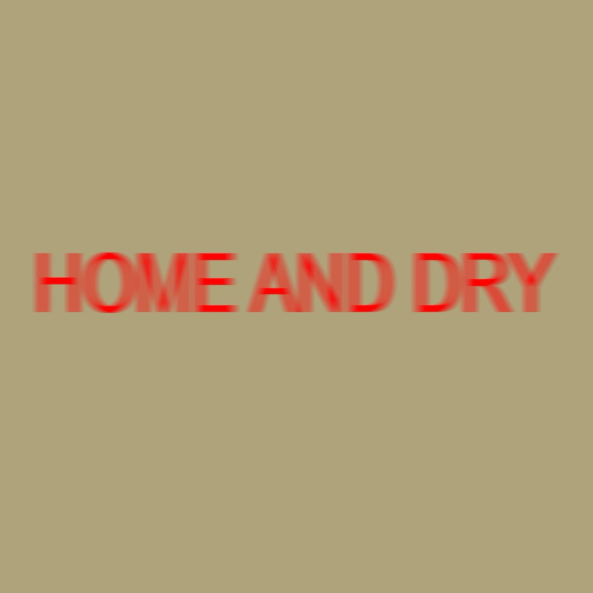 RadioKC's tweet photo. ▂▂▂▂▂▂▂▂▂▂▂▂▂▂
@ElecCafe #Rendezvous

EPISODE #130 │ PREMIERE

🔊 LorD and Master - Home and Dry (@peopletheatreof Remix)

📸 https://t.co/qryX16Y0za
📸 https://t.co/CzJUl0YFEw

on #🆁🅺🅲 📻 https://t.co/FmdGq0LW66
▂▂▂▂▂▂▂▂▂▂▂▂▂▂ https://t.co/76FIwfv54C