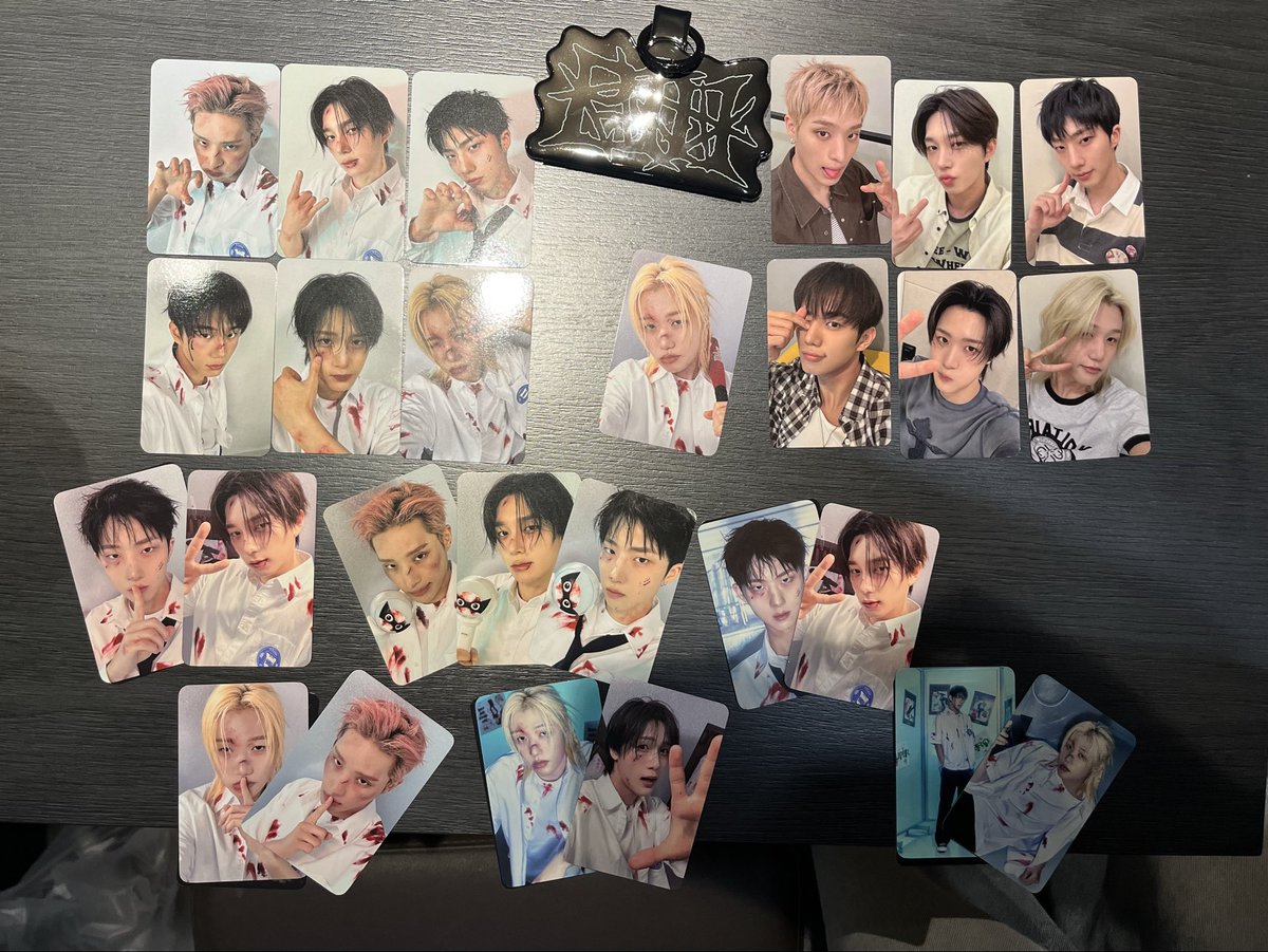 nanassb_'s tweet photo. HOLY MOLY https://t.co/73Nif8N1p0