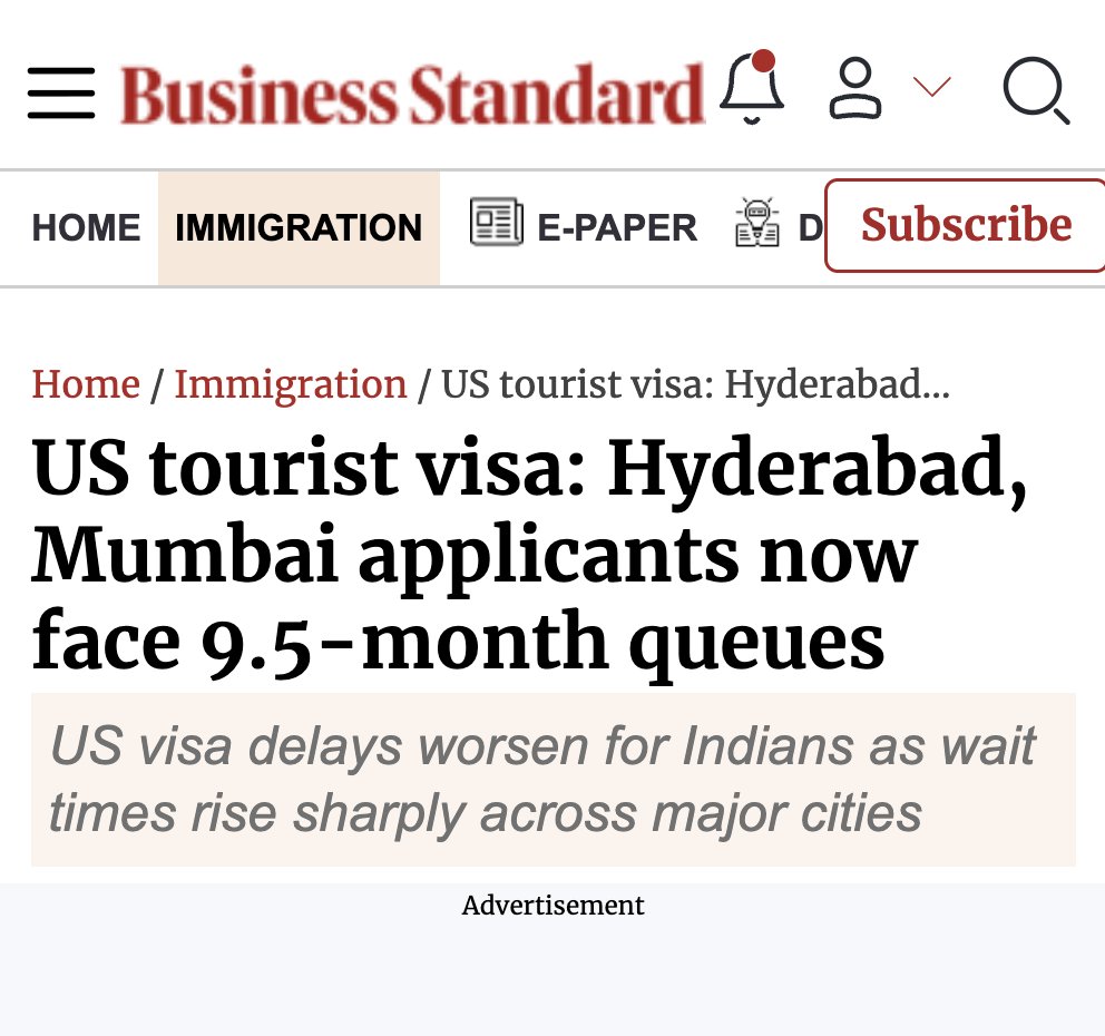 PDhupper's tweet photo. RT @TheDeshBhakt: How It Started                              How It's Going https://t.co/tgRlelGIG0