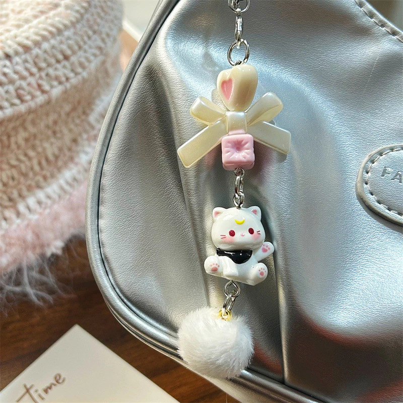 joyfulfindsph's tweet photo. Guofu Studio
https://t.co/CnyEqDhtzc https://t.co/yJCsxnzfDv