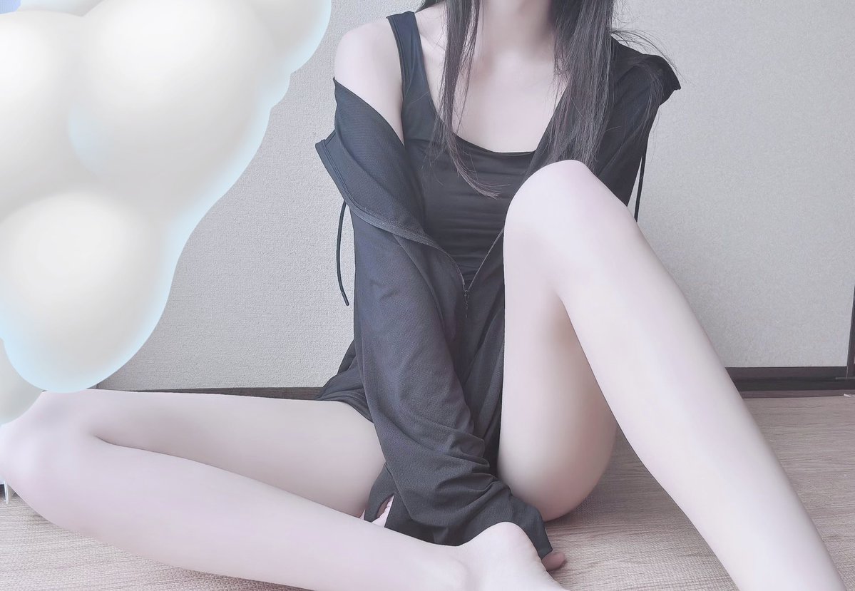 zelis_aleyna's tweet photo. 今日のおかずに使ってみませんか〜？？ https://t.co/XrgqHRX9nv