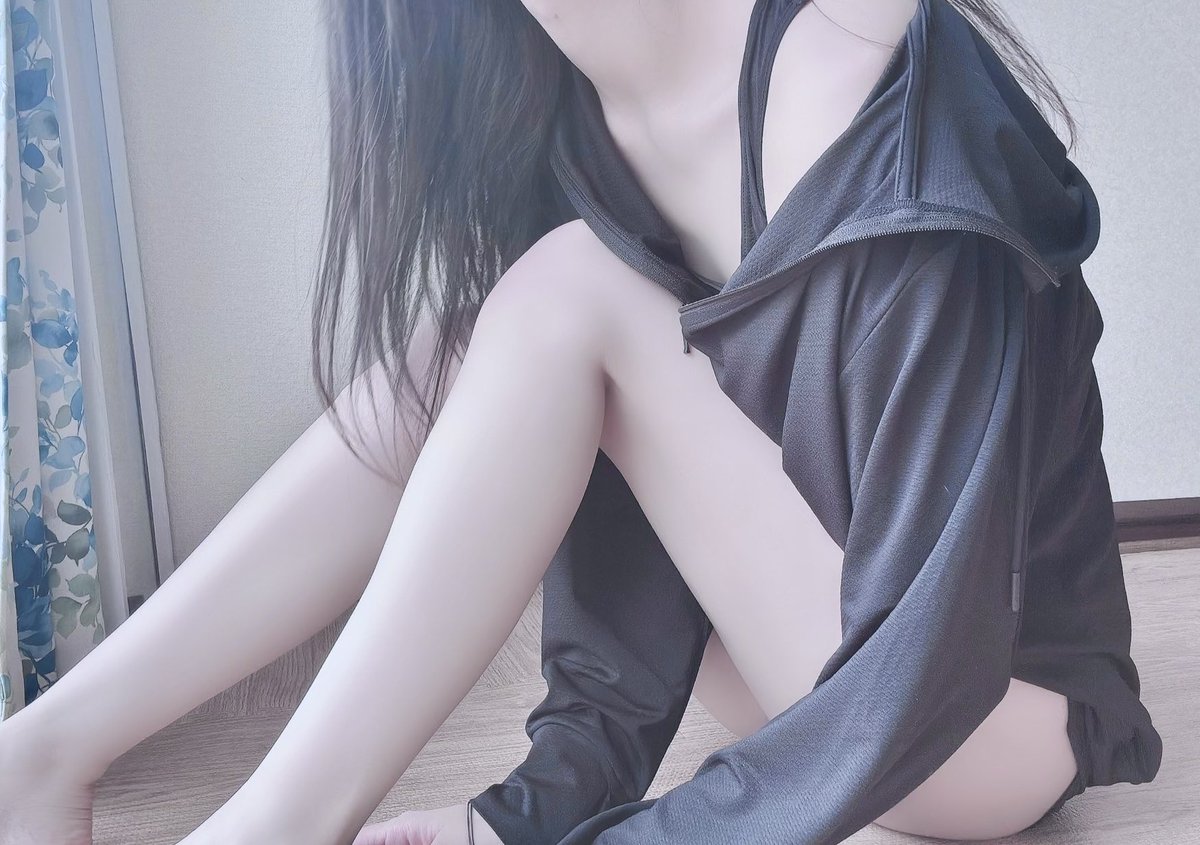 zelis_aleyna's tweet photo. 今日のおかずに使ってみませんか〜？？ https://t.co/XrgqHRX9nv