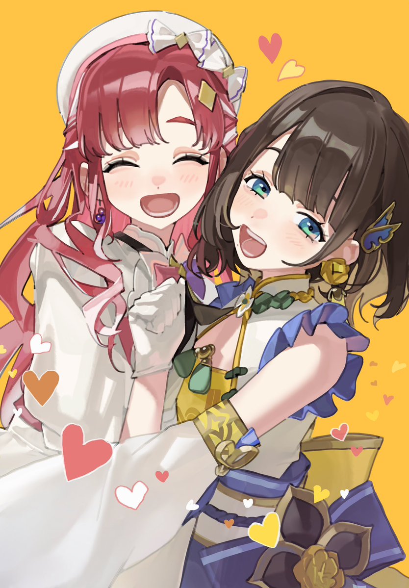 Nico42design's tweet photo. https://t.co/AlbMR3p8LS