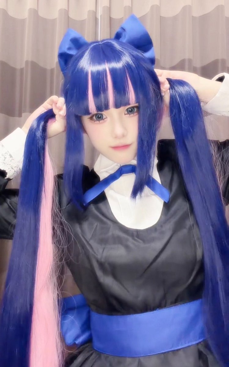可愛すぎてスマホに向かって叫んでしもうたーーー！( ߹ㅁ