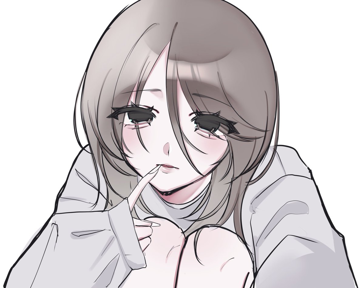 むめい tweet media