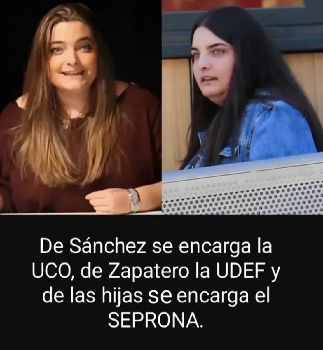 Bachacoss's tweet photo. https://t.co/4dtrqEe0y6