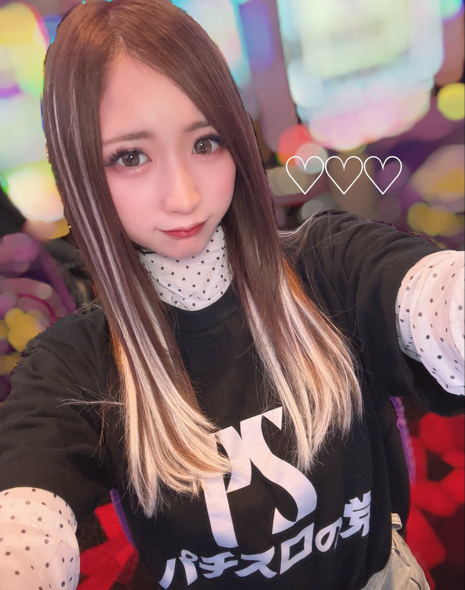 りむるLv100 (@_rimurun_) / Posts / X