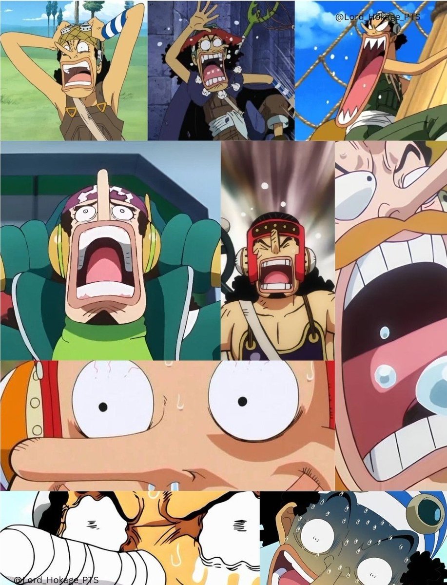 Lord_Hokage_PTS tweet picture