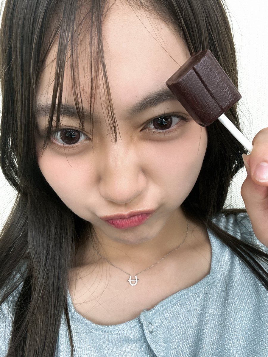 月城咲舞 【22/7】 (@emma_tsukishiro) / Posts / X