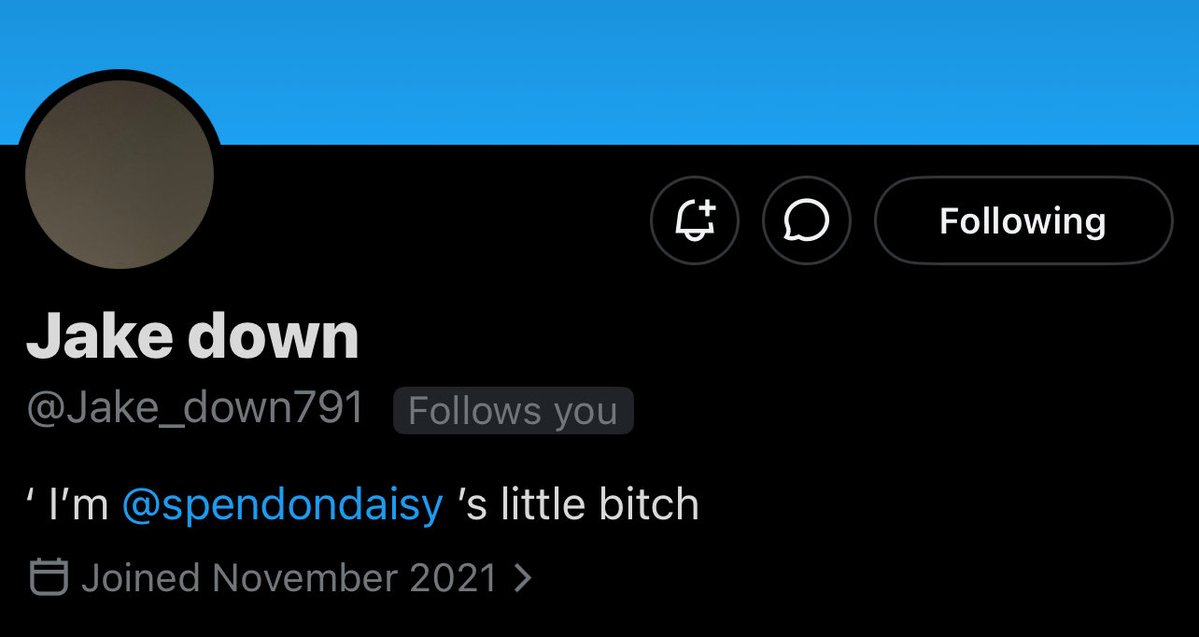 spendondaisy's tweet photo. my piggies no who their owner is🤭
which human wallet is next? 
dm with a tribute😋
#paypig #spoonspig #findom #finsub #humanwallet https://t.co/CXgfdaBnVV