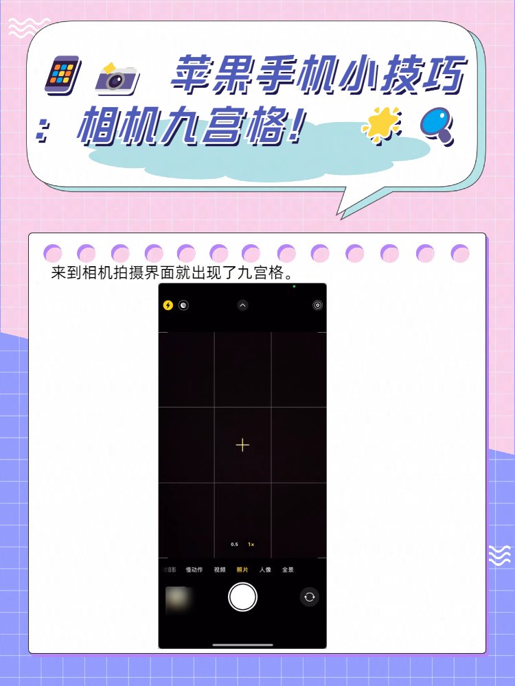 장선윤 tweet media