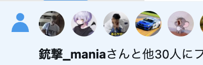 おぜう tweet media